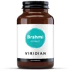 brahmi extract jar