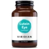 lutein complex jar 30 caps