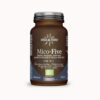 mico five jar
