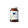 thyroid complex jar
