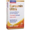 lamberts curcumin ultra pack