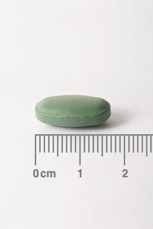 lamberts devils claw tablet