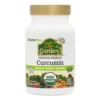 product image of Source of Life® Garden Curcumin Capsules containing 30 Count