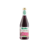apple-beetroot-ginger-juice
