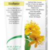 bioforce-cream-carton-tube