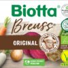 breuss-juice-label