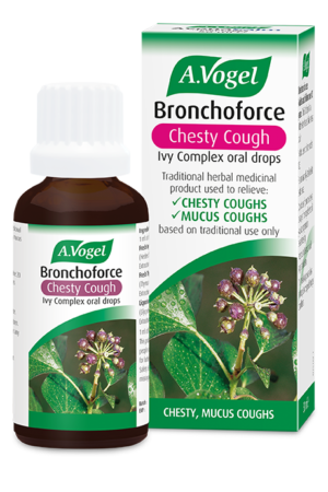 bronchoforce-bottle