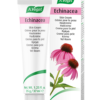 echinacea-cream