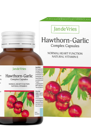 hawthorn-garlic-bottle