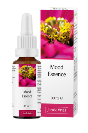 mood-essence
